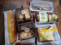 -中粮丰通（北京)食品有限公司