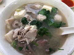-正正文志记猪什汤