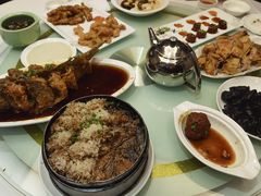 -金春禧(世茂国际广场店)