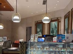 -童趣廊·儿童波波池·海洋球(长隆横琴湾酒店)