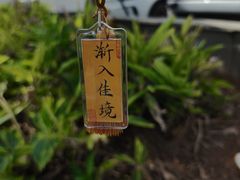 -西秀海滩公园