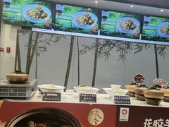 -眉州东坡(亚运村店)