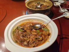 -老宋家鱼馆(北滨路店)