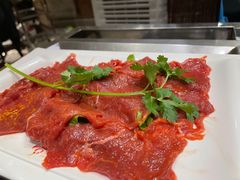 -好得火锅(育才店)