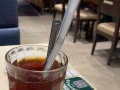 -和平馆·地道港澳茶餐厅(西门口店)