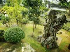 -鑫艺宠物美容培训学校