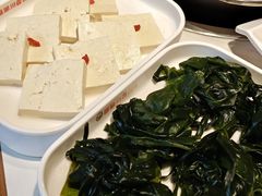 -盛源川香鱼火锅(西小区总店)