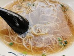 -李公面(星尚邻里店)