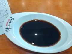 -清和传家饺子(龙泉道物美店)