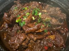-阿龙酒煲(海宁新苑路店)