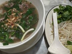 -PHO爺·越南料理(亦庄大族广场店)