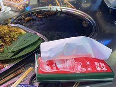 -齐市马佳地摊烤肉