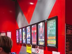 -Xcape异时刻密室逃脱魔法互动(瑞虹天地太阳宫店)