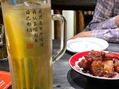-今邕烧烤(西大店)