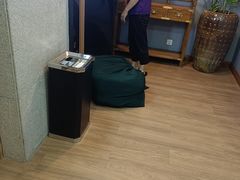 -天源宝石浴宫(和平店)