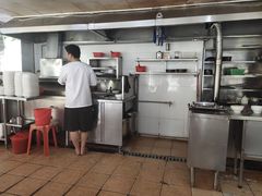 -源记肠粉(华贵路店)