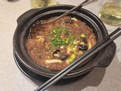 -凯逸轩·匠心粤菜(中城名仕汇店)