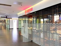 -西粉堂新疆米粉(朝外店)