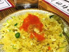 -拾叁唐Livehouse(佛山禅城店)