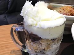 -苏记奶酪(二中店)