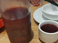 -东北风(江北万达店)
