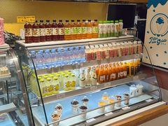 -匠造烘焙(联洋店)