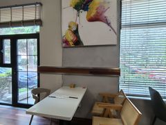 -顺德·古草食记(长寿店)