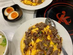 -有章牛杂(石厦店)