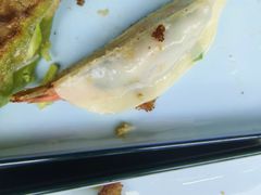 -众品老方子锅贴甜沫(李村店)