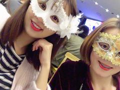 -沙青(江场二路店)