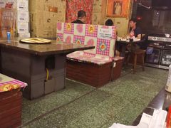 -粗粮人家·东北菜(洋桥店)