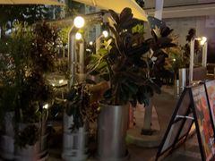 -福田卓悦INTOWN购物中心
