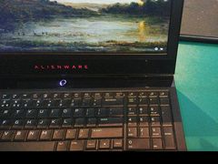 -上海戴尔笔记本电脑维修售后中心(中山北路店)