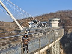 -潭溪山