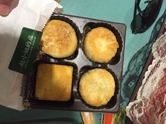 馅饼-赵小姐的店(鼓浪屿三友店)