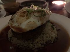 -Egg•Allday Brunch(襄阳北路店)