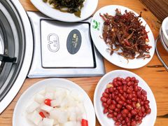 -尼玛藏家风味园(阿山食城店)
