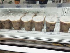 -全家便利店(年家浜路店)