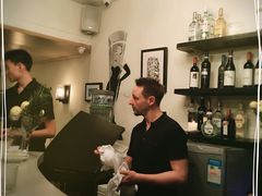 -EATALIA意塔利意式餐厅(鼓楼店)