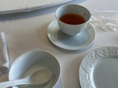 -福1015(愚园路店)
