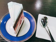 -第戎蛋糕(恒隆广场店)