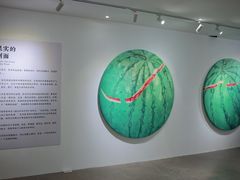 -辰熙ACX星海艺术中心
