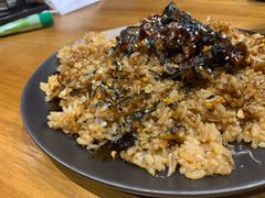 -天一料理(荔枝广场店)
