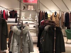 -国商百货(辽宁路店)