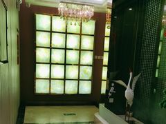 -红菜坊·烤鸭·川鲁宴(石园店)