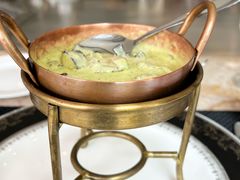 -红花铁板烧(古羊路店)