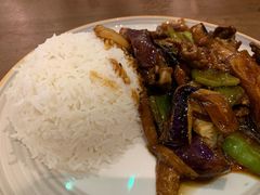 -玥记茶餐厅(十字门华发商都一期绸带店)