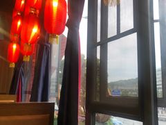 -九记潮汕现切鲜牛肉自助火锅(新开铺店)