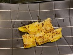 -松临·铁板烧&Omakase(神农店)