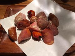 芝士香肠-LYFATTI 莱芙缇(赣水路店)